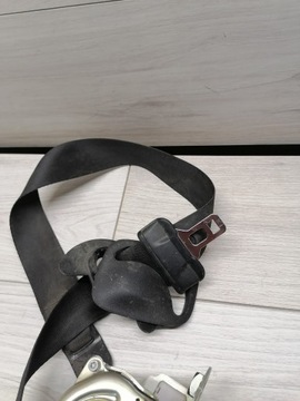 фото thumb №6, Mb w177 ремни bezp. правые перед 309465999228