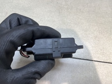 фото thumb №7, Двигунчик нагрівача laguna iii 2.0 dci 52410599 a24843a8400001