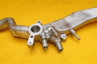 фото thumb №6, Магистраль двигателя wody subaru forester 2.5 b fb25