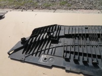 фото thumb №14, Захист плита pod бампер audi a7 c7 4g8807611e