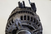 фото thumb №8, Генератор ford s-max wa6 0121615009 2.0l дизель 103kw 2007