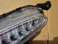 фото thumb №6, Drl led світло do рух dziennej праве hyundai i30 iii 17r-