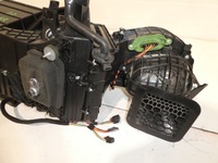 фото thumb №5, Обігрівач vw t5