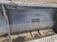 фото thumb №13, Бампер задній bmw z3 e36 1998 839845712