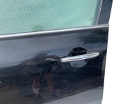 фото thumb №4, Двері перед передні ліві mini countryman f60