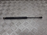 фото thumb №1, Амортизатор привід капот перед alfa romeo 147