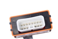 фото thumb №5, Toyota iq 2013 блок управления / модуль электрический крышки задний / багажника