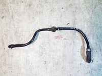 фото thumb №1, Шланг усилитель тормозов вакуумa seat ibiza ii 1.9 tdi