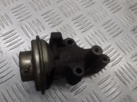 фото thumb №1, Клапан egr toyota avensis t22 2.0 d4d