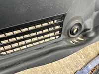 фото thumb №9, Жабо a2538306801 mercedes glc x253 w253