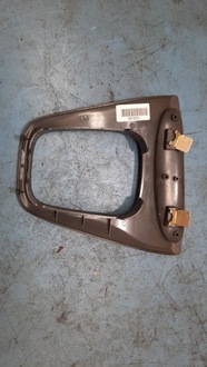 фото thumb №5, Remka домкрата переключения передач volvo s80 i 98-05r