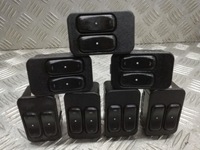 фото thumb №1, Панель перемикач вікон opel astra ii hb europa