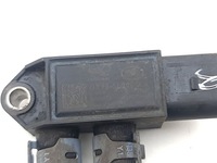 фото thumb №8, Land rover discovery sport 2015 датчик тиску вихлопних газів