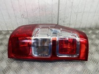 фото thumb №11, Фара правое зад правая задняя ford ranger 5 v tke mk5 2011-2022 db39-13404