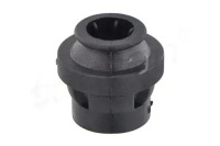 Купить Подушка радиатора нижняя 302 741 topran ford, фото thumb