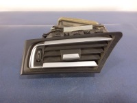 фото thumb №1, Bmw 7 f01 f02 решётка обдув левая 9112149