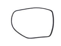 фото thumb №1, Panda ii 03- прокладка двері задня права