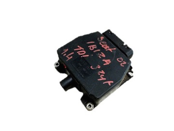 фото thumb №1, Seat ibiza клапан магнитный 6q0906625b европа