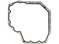 фото thumb №1, Прокладка картера масляний elring el328572