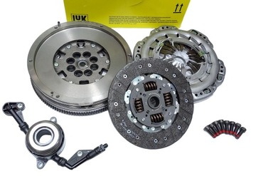 фото thumb №12, Колесо маховики [luk]