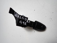 фото thumb №1, Важіль перемикач комбінований радіо seat alhambra 99r 7m0953504a