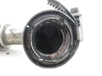 фото thumb №4, Renault grand scenic iii 1.9 dci 130 km f9q870 шланг труба egr велика