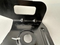 фото thumb №5, Кронштейн кронштейн насоса гальмівний abs renault kangoo iii 478401678