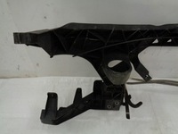 фото thumb №13, Pas передній підсилювач mercedes sprinter w906