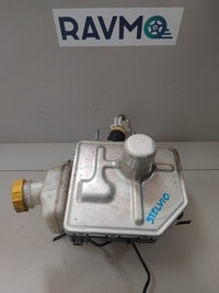 фото thumb №1, Насос тормозная abs alfa romeo stelvio