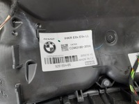 фото thumb №7, Bmw x1 e84 2.0i рестайлінг обігрівач kpl.