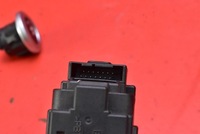 фото thumb №7, Замок запалювання ключ кнопка кнопка старт/стоп 6954719-09 bmw e90 e91 2.5i 218 km