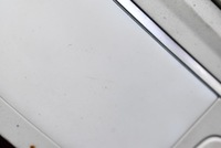 фото thumb №14, Лампа освітлення салону перед audi a6 c6 08r