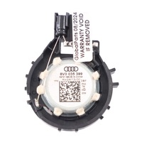 фото thumb №11, Audi a3 8v динамик высокочастотный дверь переднее левый правые 8v0035399d