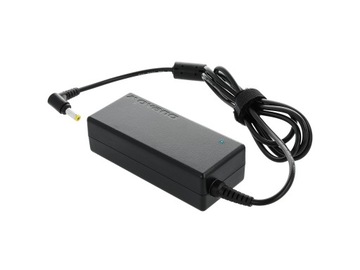 Зарядное устройство для колонки JBL NDT19V-3C-DC