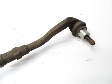 фото thumb №9, Рулевая рейка трансмиссия + блок управления 4g0909144j audi a6 c7 a7 4g2423105c uk!