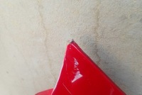 фото thumb №6, Крила правий перед передній suzuki swift mk8 17-