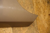 фото thumb №8, Капот петля петли шумоизоляция range rover velar l560 20r stone-met 17-