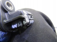 фото thumb №5, Датчик положение вала mazda 2 dj 1.5 b