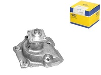 фото thumb №1, Magneti marelli 352316170171 насос wody, охолодження двигуна