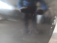 фото thumb №14, Двері mitsubishi eclipse cross передні праве nowe оригінальні -- poznań --