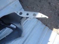 фото thumb №9, Бампер перед bmw 4 f32 f33 f36 оригинал