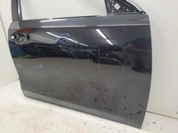 фото thumb №5, Kia ceed iii 3 18+ дверь перед передние правое fv