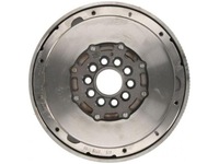 фото thumb №1, Valeo 836354 колесо маховик