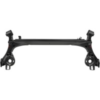 фото thumb №1, Балка задняя do seat toledo/leon typ1m/l 99-04