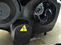 фото thumb №3, Фара ford galaxy 06-15 лівий оригінальний номер