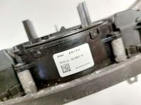 фото thumb №7, Bmw 7 e65 переключатель комбинированный переключатели лента подушка безопасности 6911514