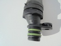 фото thumb №7, Seat arona 2019 труба шланг вентиляція картера 04c103474b 1.0 tsi