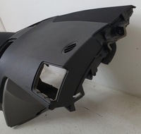 фото thumb №8, Приборная панель приборная консоль mercedes w204 europa