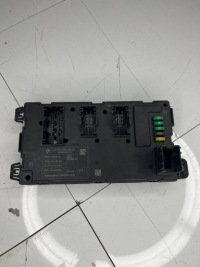 Купити Модуль блок керування rem bmw f30 f31 9293305, фото thumb