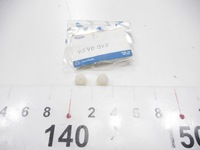 фото thumb №6, Кліпса, лампа передня ford ranger 2002-2011 оригінальний номер 4540945